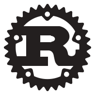 https://rustwiki.org/ 的图标